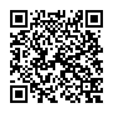 QR code for EKR739