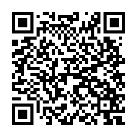 QR code for EKR767