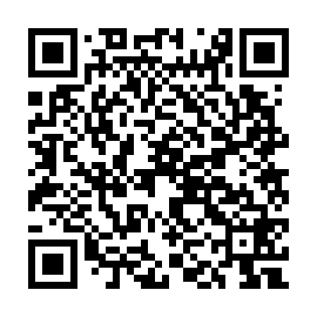 QR code for EKR768
