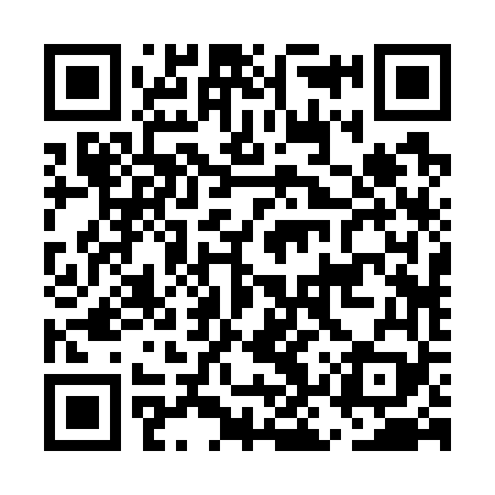 QR code for EKR769