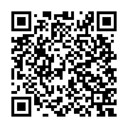 QR code for EKR773