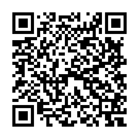 QR code for EKR800