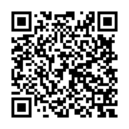 QR code for EKR854