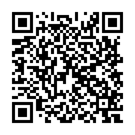 QR code for EKR905