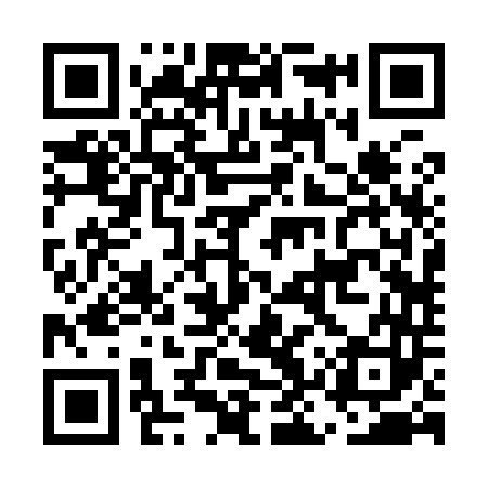 QR code for EKR943