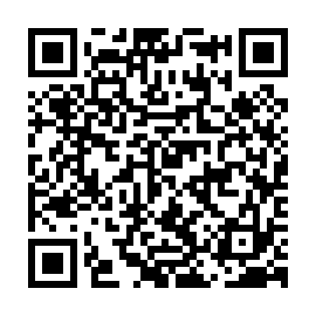QR code for EKS033