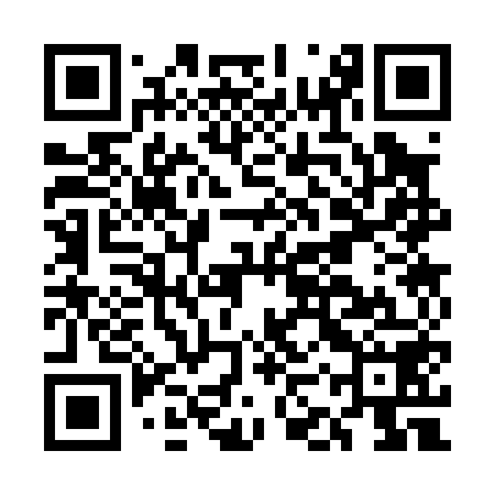 QR code for EKS058