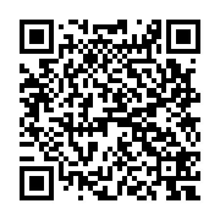 QR code for EKS128