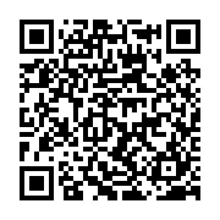 QR code for EKS224