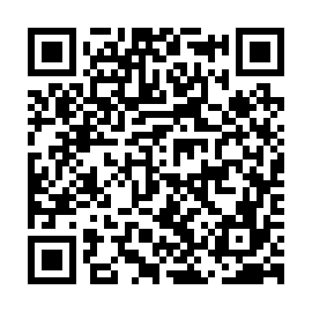 QR code for EKS276