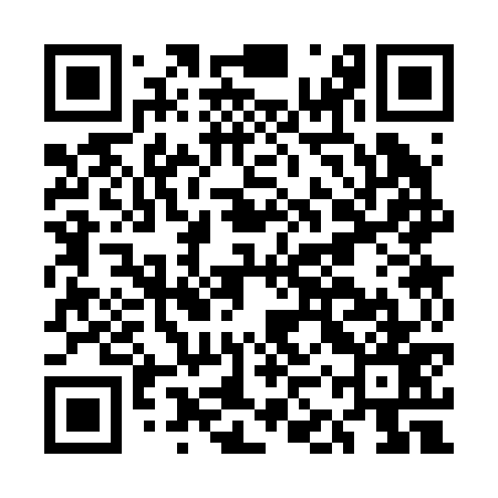 QR code for EKS277