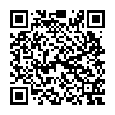 QR code for EKS310