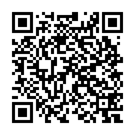 QR code for EKS358