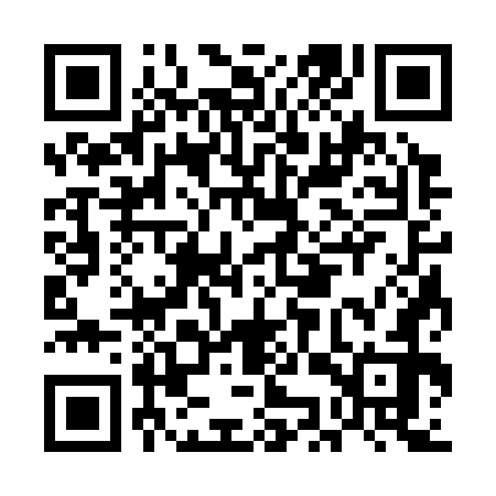 QR code for EKS372