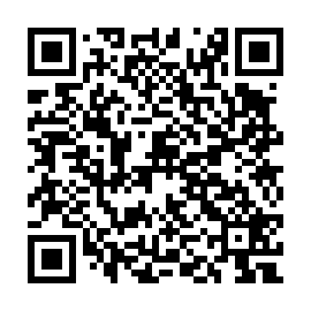 QR code for EKS429