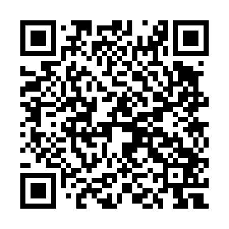 QR code for EKS443