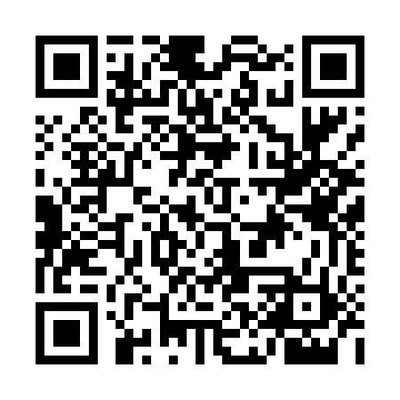 QR code for EKS452