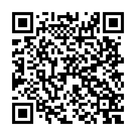 QR code for EKS526