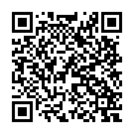 QR code for EKS527