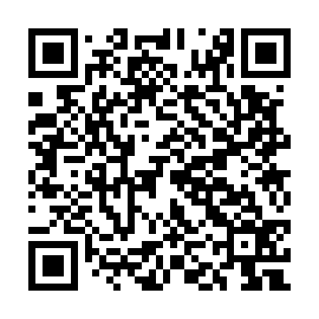 QR code for EKS536