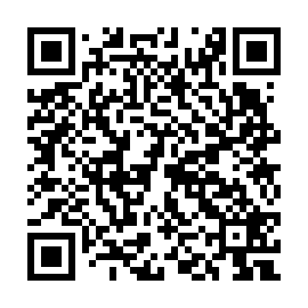 QR code for EKS629