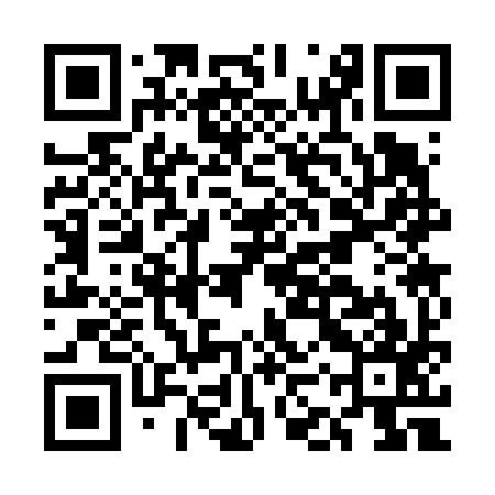 QR code for EKS697