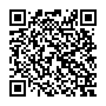 QR code for EKS722