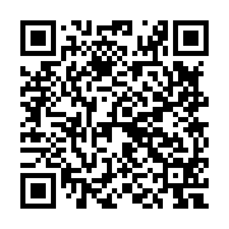 QR code for EKS894