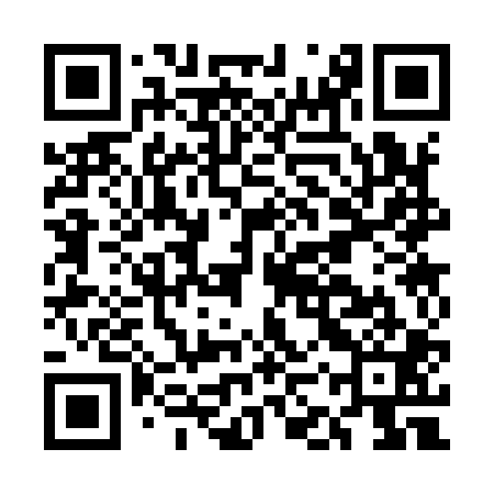 QR code for EKS901