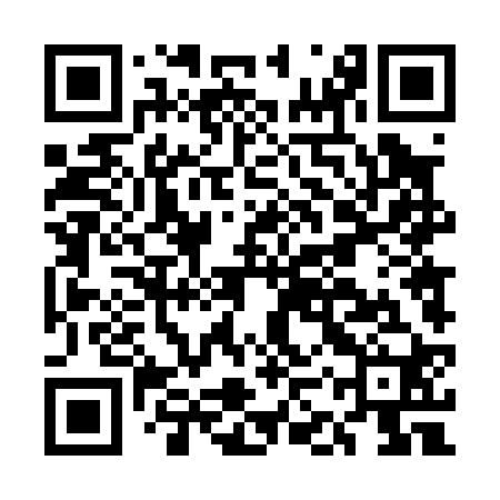 QR code for EKT020
