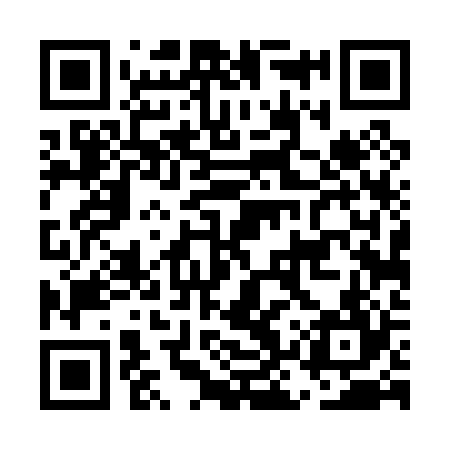 QR code for EKT024