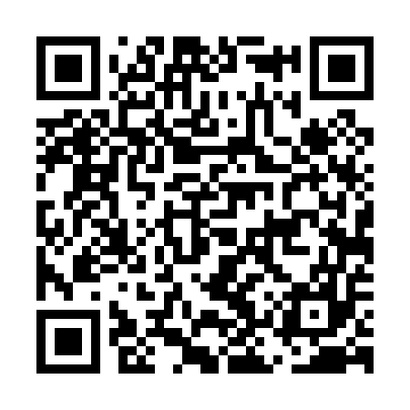 QR code for EKT057