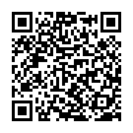 QR code for EKT059