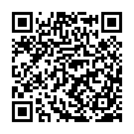 QR code for EKT067
