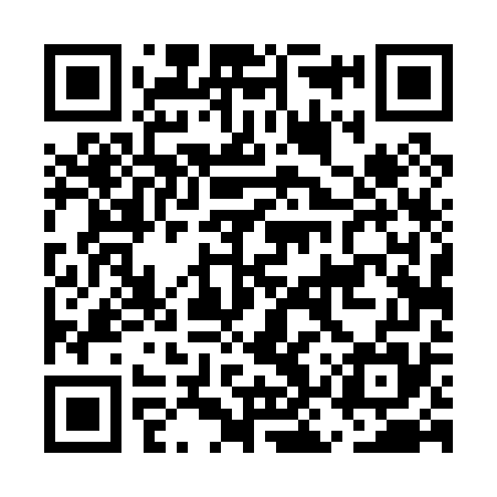 QR code for EKT075