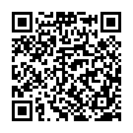 QR code for EKT076