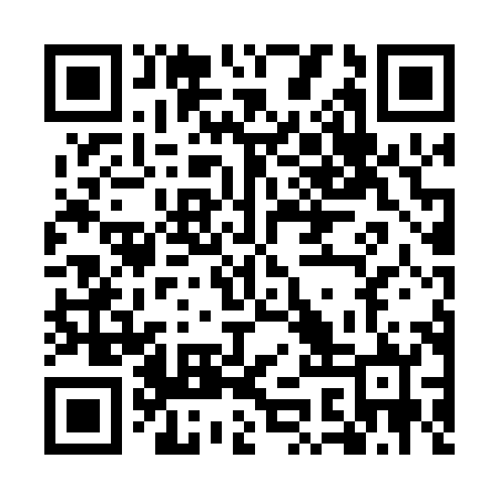 QR code for EKT082