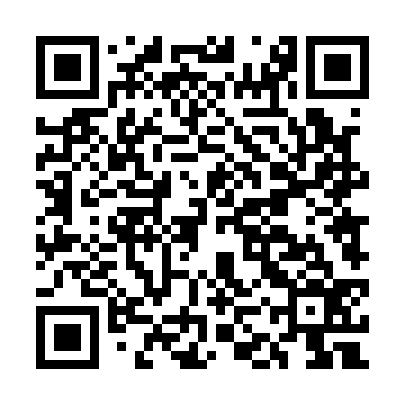 QR code for EKT136