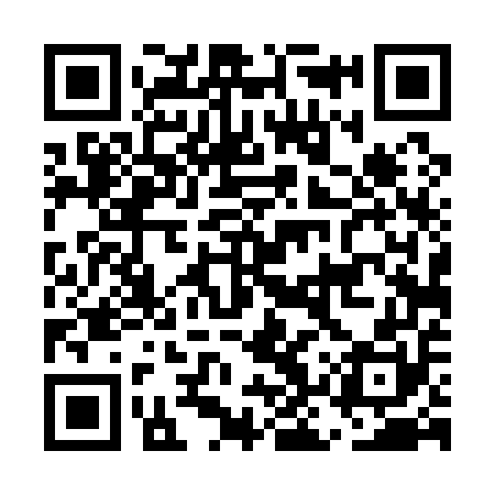 QR code for EKT150
