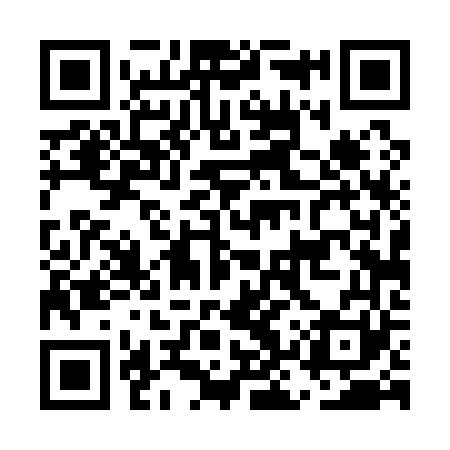 QR code for EKT161