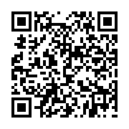 QR code for EKT249