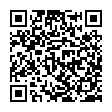 QR code for EKT285