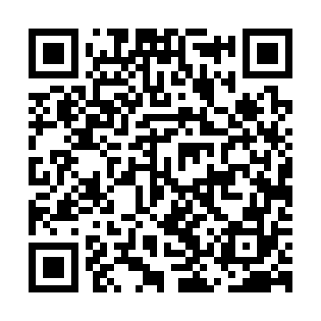QR code for EKT372