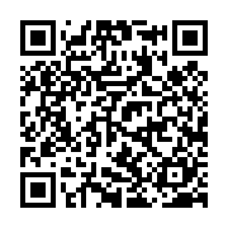 QR code for EKT425
