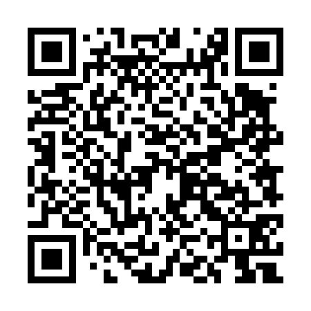 QR code for EKT471