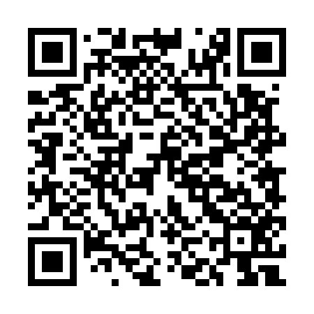 QR code for EKT556