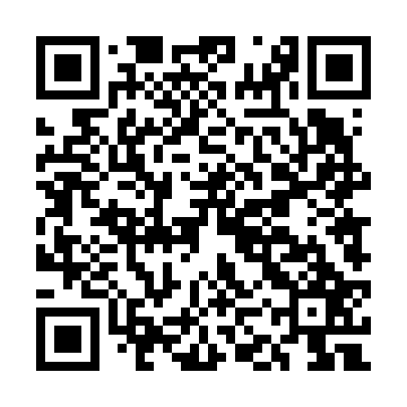 QR code for EKT627