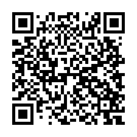 QR code for EKT707