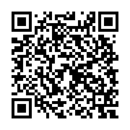 QR code for EKT715