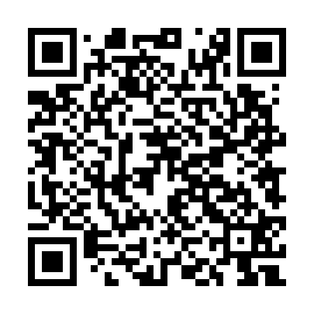 QR code for EKT721